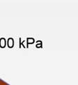tilannetta, jossa ei käytetä huokosvedenpaineparametrejaa ru' ja ruq.