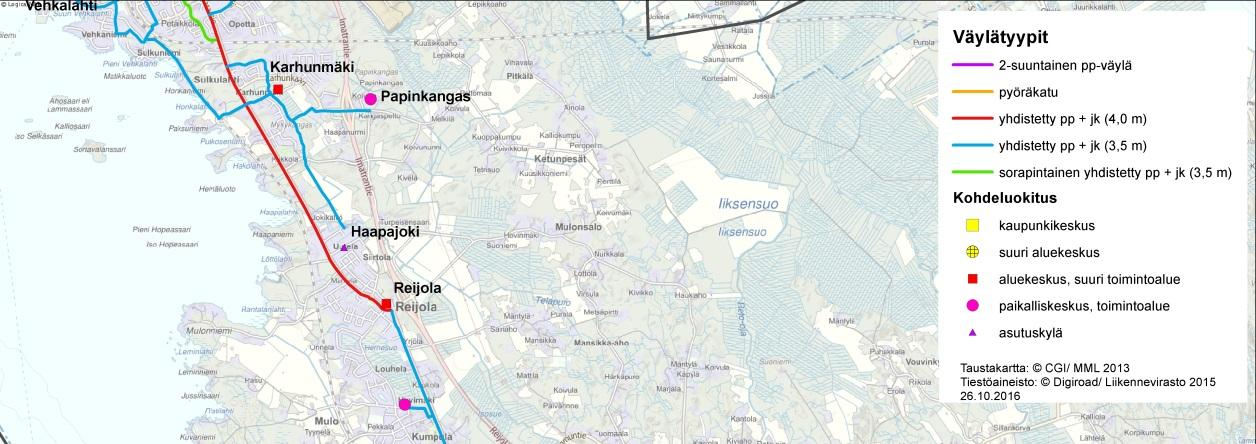 Joensuun kaupunki