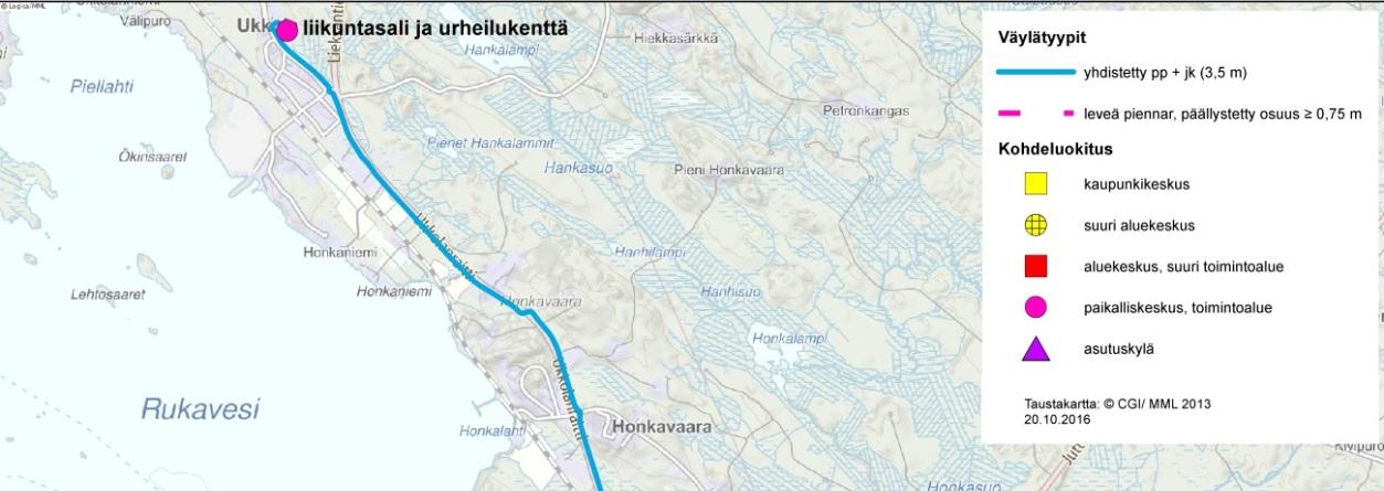 Joensuun kaupunki 65