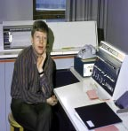 m³ 700 000 600 000 500 000 400 000 300 000 200 000 100 000 Valittu toimintaohjelma Peruslaskelma Hakkuumahto Minimi 0 1999 2009 vuosi 2019 2029 Parkanon tutkimusalueen puuston