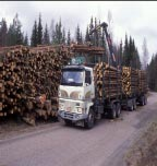 JUK Julkinen tuki metsätaloudelle vähentynyt Vuoden 2002 lopussa päättyneessä viisivuotisessa Julkinen tuki ja kilpailu tutkimusohjelmassa tutkittiin julkista tukea metsäpolitiikan välineenä Euroopan