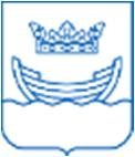 HELSINGIN KAUPUNKI Oas 1253