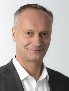 projektien johtotehtäviä vuodesta 2001 2015 Pohjolan Voima Oy:n hallituksen varajäsen Markus Heikki Erdem Rauramo, s.