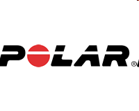 Polar