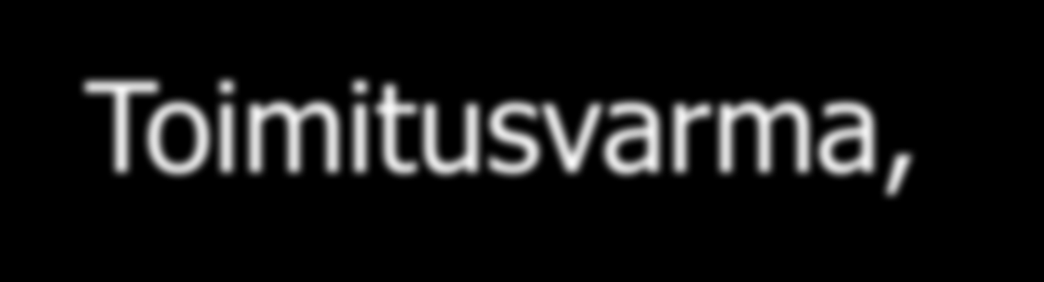 Biomassa Turve Uusiutuvuus Uusiutuva eergialähde Hitaasti uusiutuva biomassapolttoaie.