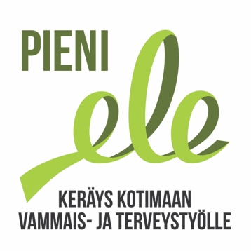 6 LIPASVAHDIKSI VAALEIHIN! On kunnallisvaalien kevät, kaipaamme taas Pieni Ele -keräykseen lipasvahteja! Ennakkoäänestyksen aikaan (29.3. 4.