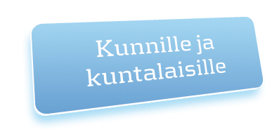 1. Ilmastonmuutos alueellani ja sektorillani 2. Hillintämahdollisuudet 5.