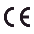 Euroopan unionin lainsäädäntöä koskeva ilmoitus CE-merkillä varustetut tuotteet ovat seuraavien EU-direktiivien mukaisia: Pienjännitedirektiivi 2006/95/EY EMC-direktiivi 2004/108/EY Direktiivi