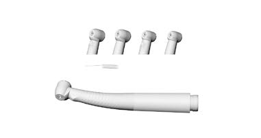 3. Tuotekuvaus Roto Quick -liittimelle TG-98 L TG-98 TG-97 L TG-97