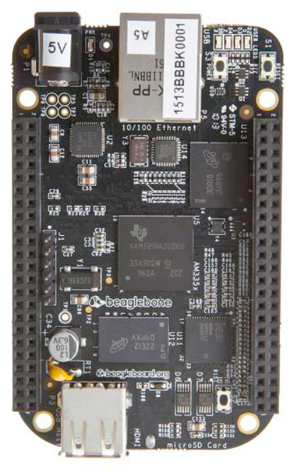 Pi 3 model B mahdollistaa myös laajan käyttöjännitealueen, 7 15 volttia. Prosessorina on Cortex A53, joka on 64 bittinen neliydin prosesori ja taajuus 1,2 GHz.