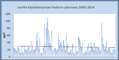 Kuvaa ei voi näyttää. Tietokoneen muisti ei ehkä riitä kuvan avaamiseen, tai kuva on vioittunut.