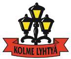 Lappeenranta