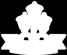 09-02, su-to 09-01