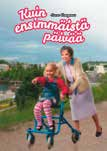 fi Lasten oma UUDEN VUODEN JUHLA JOENSUUSSA 31.12.
