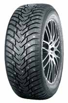 175/65R14 49,48 /kpl 185/65r15 56,18 /kpl