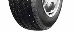 205/55r16xl 135,51 /kpl 215/60r17fr 179,79 /kpl