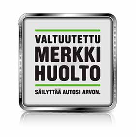 EEKOO AUTOKATSASTUS KATSASTUS ALKAEN 34