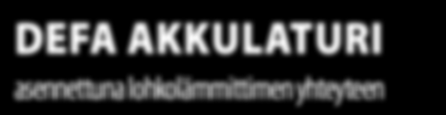 69 Säätö veloitetaan lisätyönä