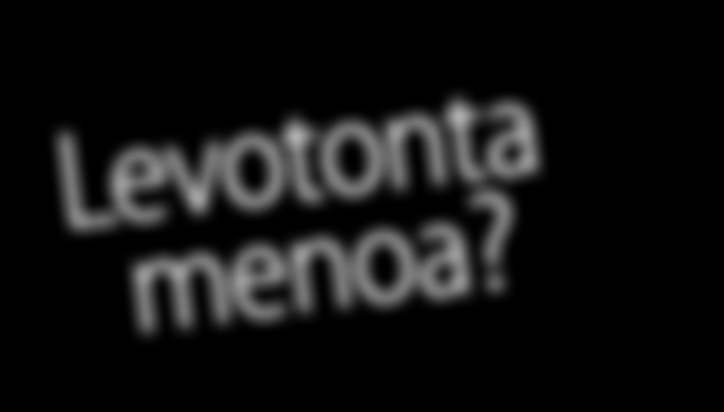 fi Autoilijan Bonuspaikat