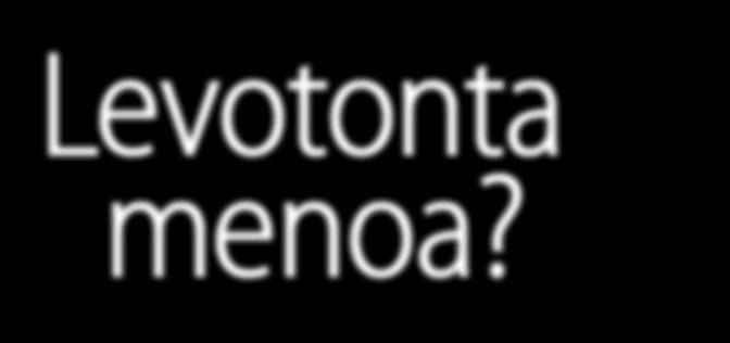 com/autoeekoo Auto-Eekoo