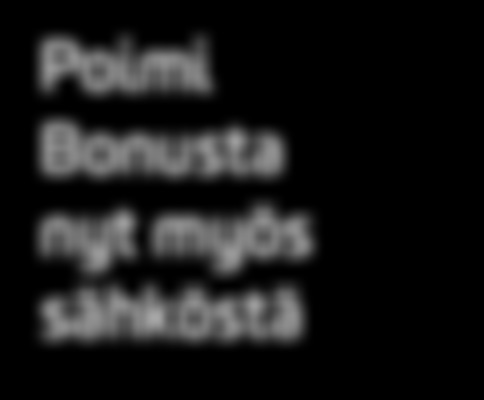 yö laivalla, paluu kansipaikoin), hotelliyöpyminen 2 hh aamiaisin, bussikuljetukset, bussi mukana myös Tallinnassa.