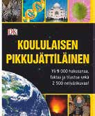 pelaajaa, ikäsuositus 16+
