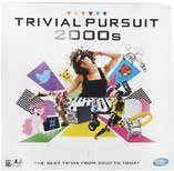 Kiirastuli 23 80 Dorling