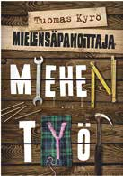 90 Peliko Muumipeikon