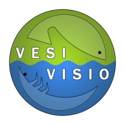 Osuuskunta kala- ja vesistötutkimus Vesi-Visio Opettajantie