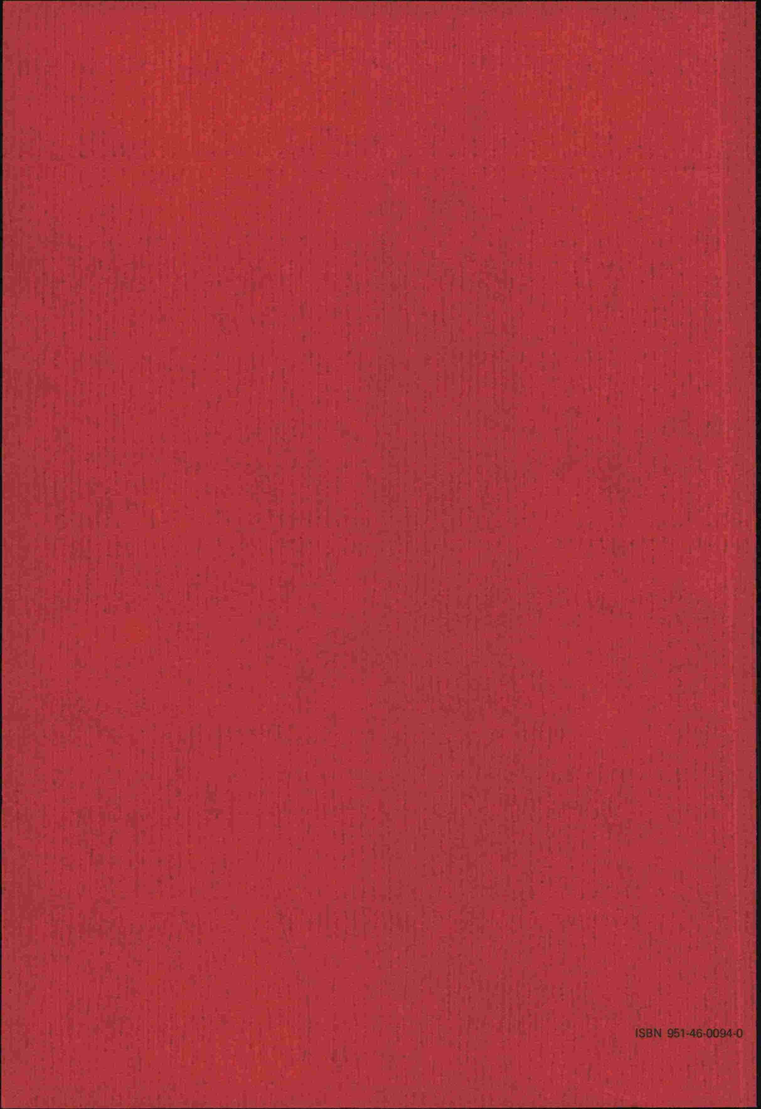 S3N 9