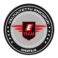 fi Enkopur -sertifiointikoulutukset jatkuvat kauden alkaessa maaliskuussa 2017 Enkopur-asennuksia tehdään aktiivisesti eri puolella Suomea.