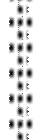 3 4 5 Taajama 7 8 9 4 5 6 1 2 3 Kuva 5.