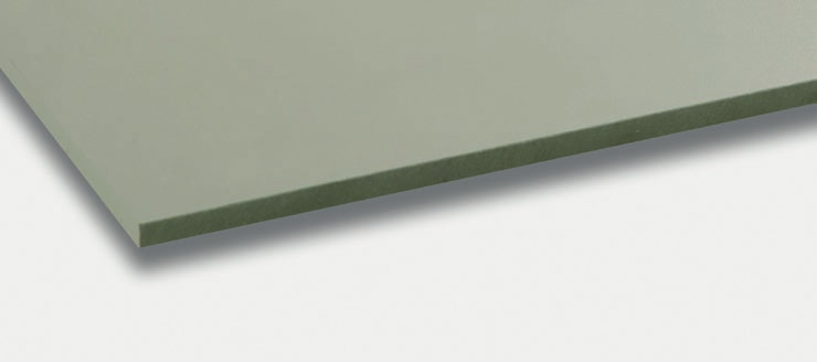 28 JULKISIVULEVYT Cembrit Solid (entinen Cembrit Zenit) Täydellistä värisyvyyttä Läpivärjätty ja samansävyisellä akryylimaalilla pinnoitettu Cembrit Solid luo poikkeuksellisen intensiivisen värin.