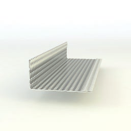 Cembrit-julkisivuruuvit CL SCR-W 4,9 x 38 / 4,5 x 41 mm