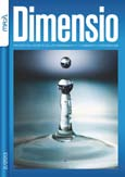 Matematiikkaa, datamatiikkaa ja T-taitoja Jyrki Koskinen 20 Datatähti 2013 tietotekniikkakilpailu 21 Peruskoulun matematiikkakilpailun alkukilpailun tulosten ja tehtävien analysointia vuodelta 2011