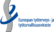 Edessämme on kiireinen aika vaikuttaa ensin perusteiden laadintaan ja sitten tukea paikallistason opetussuunnitelmatyötä! Linkkejä ja vinkkejä: Seuraa www.reachneuvonta.fi sivuja ja sieltä mm.