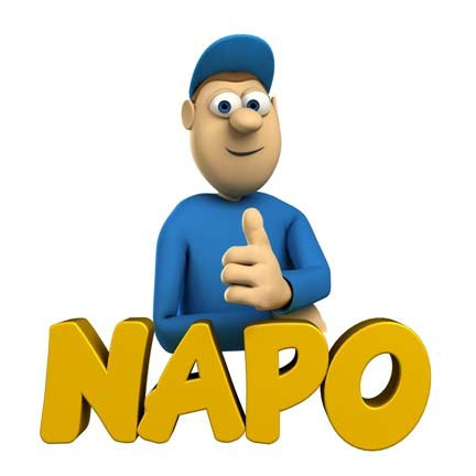 Perehdy OPH:n artikkelikirjaan Luonnontieteiden opetuksen kehittämishaasteita 2012 Fysiikan ja kemian toimikunta 2011 2012: Handolin Heidi Happonen Marja Koskiniemi Tapani Laherto Antti Saarinen