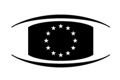 EUROOPAN UNIONIN NEUVOSTO Bryssel, 4. marraskuuta 2011 (14.11) (OR.