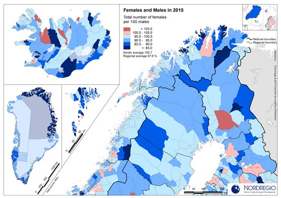 9.3 Huoli itsemurhista Terveys määritellään mentaaliseksi, fyysiseksi, henkiseksi ja sosiaaliseksi hyvinvoinniksi.