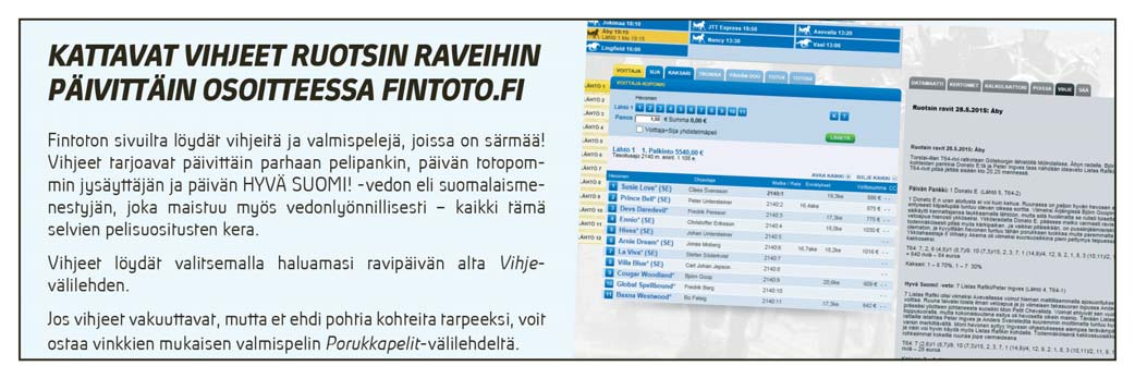 KLO. KL. BERGSÅKER, RUOTSI la.0.0, Ratano = 0 Klass I. Lämminveriset ryhmäajo 0 m enint..0 e. P. 0.0 e. RANKING: A), B) 0,,,,, C),, Yht: -- 0: --,a, 0.0 e 0: -0-,a,. e VICTOR RUDA* 0:,0ake,ke.