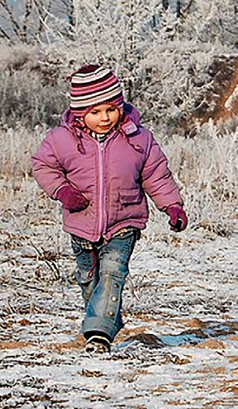 iltapäivän olohuoneita, joihin ovat tervetulleita kaikki 1. 6.-luokkalaiset. Lisätietoa: melapset.fi Kaukajärven talvipäivä perheille 12.3. kello 10 14 Haiharan kartanossa. Katso lisää s.