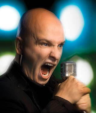 Kuorot esiintyvät yhdessä itsenäisyyspäivän aattona, ja juhlakonsertilla halusimme korostaa tätä kytköstä, kertoo Markku Sumelles, joka on laulanut Pirkanmiehissä yli 20 vuotta.