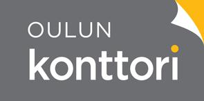 1(8) KALENTERIT Oulun Konttori hankintapalvelut pyytää tarjoustanne kalentereista Oulun kaupungille ja hankintayhteistyökumppaneilleen (jäljempänä myös tilaajat ) tämän tarjouspyynnön ja sen liitteen