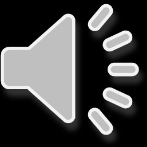 1,3 db 4,0 db 1 0,9 0,8 0,7 0,6 0,5 0,4 0,3 0,2 0,1 0 Reverberation
