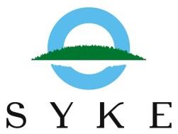 KANSAINVÄLISTEN JÄTESIIRTOJEN