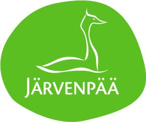 ASEMAKAAVAN SELOSTUS (Luonnosvaihe) 13.4.