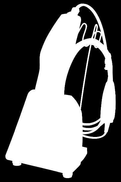 teräksinen