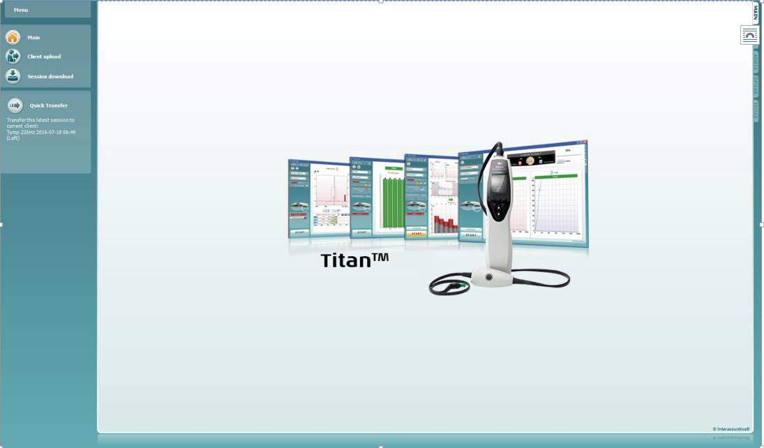 Titan Käyttöohjeet - FI Sivu 55 3.