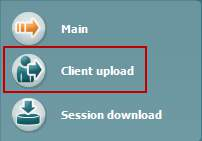 Titan Käyttöohjeet - FI Sivu 56 Menu Setup Language (Valikko Asetukset Kieli) -kohdassa voit valita jonkin käytettävissä olevista kielistä.