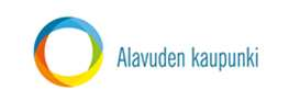 8 10 Yhteystiedot Alavuden kaupunki Kimmo Toivola maankäyttöinsinööri gsm 044 550 273 kimmo.toivola@alavus.